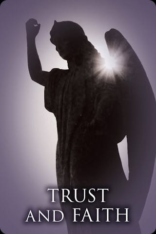 Vertrouwen en Geloof